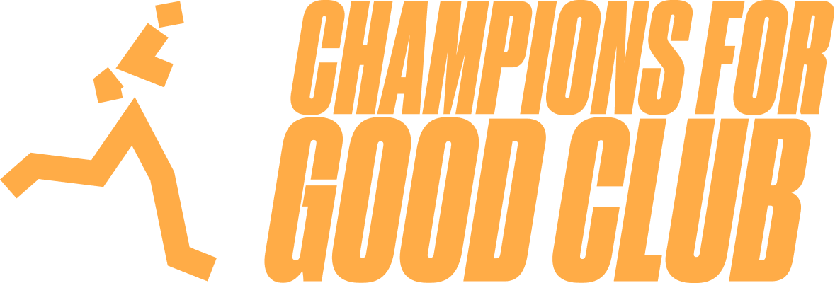 kindred logo