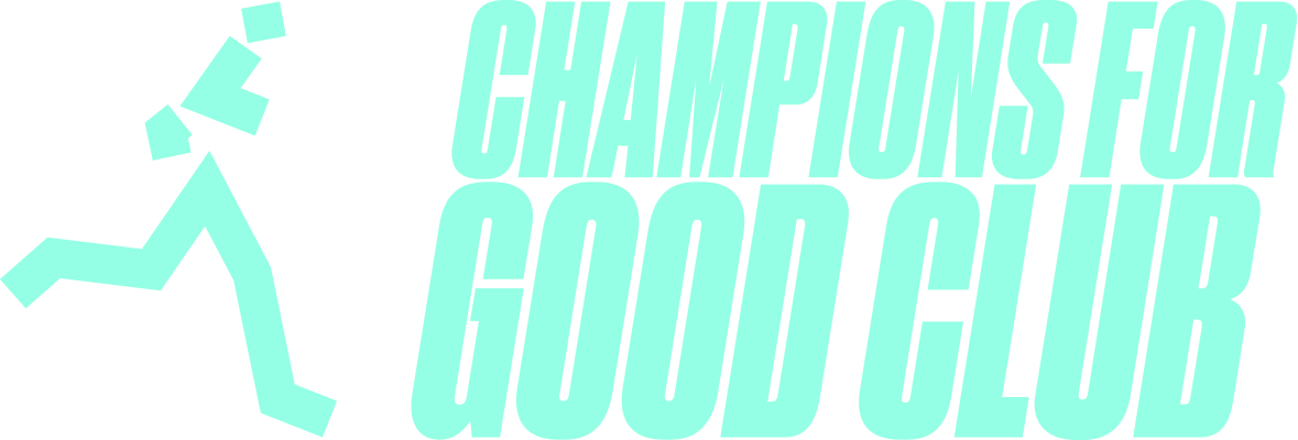 kindred logo