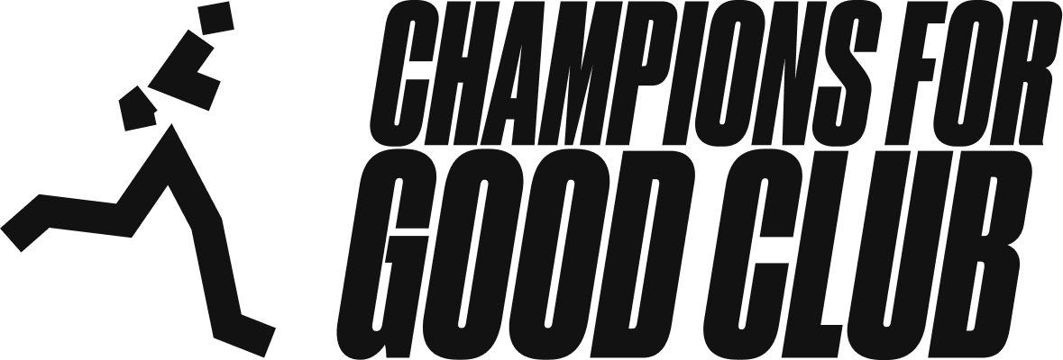 kindred logo